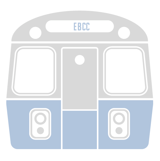 EBCC-Color-Logo-EBCC-Low.png