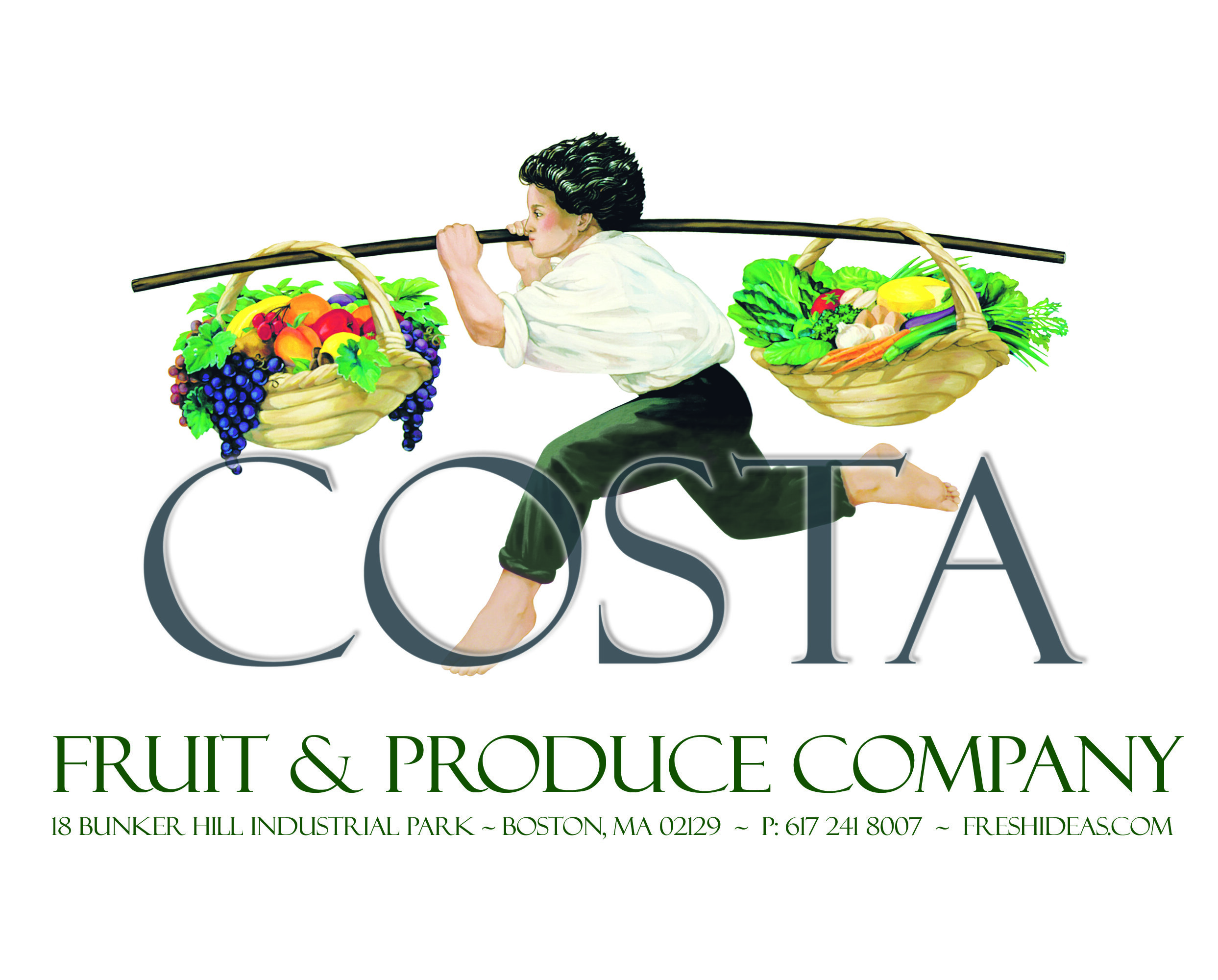 Costa_Fruit__Produce_September_2015.jpg
