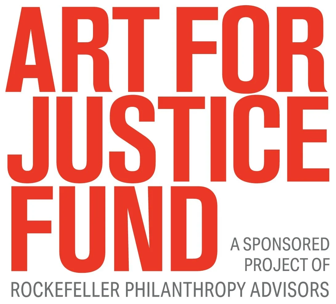 ArtforJusticeFund_logo_CMYK_new.jpg