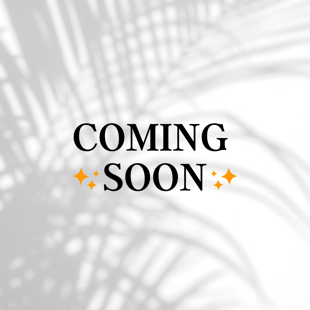 ALS coming soon .png