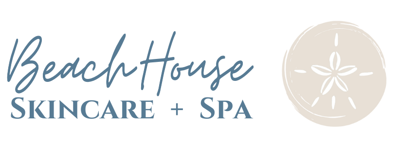 The Beach House Skincare &amp; Spa