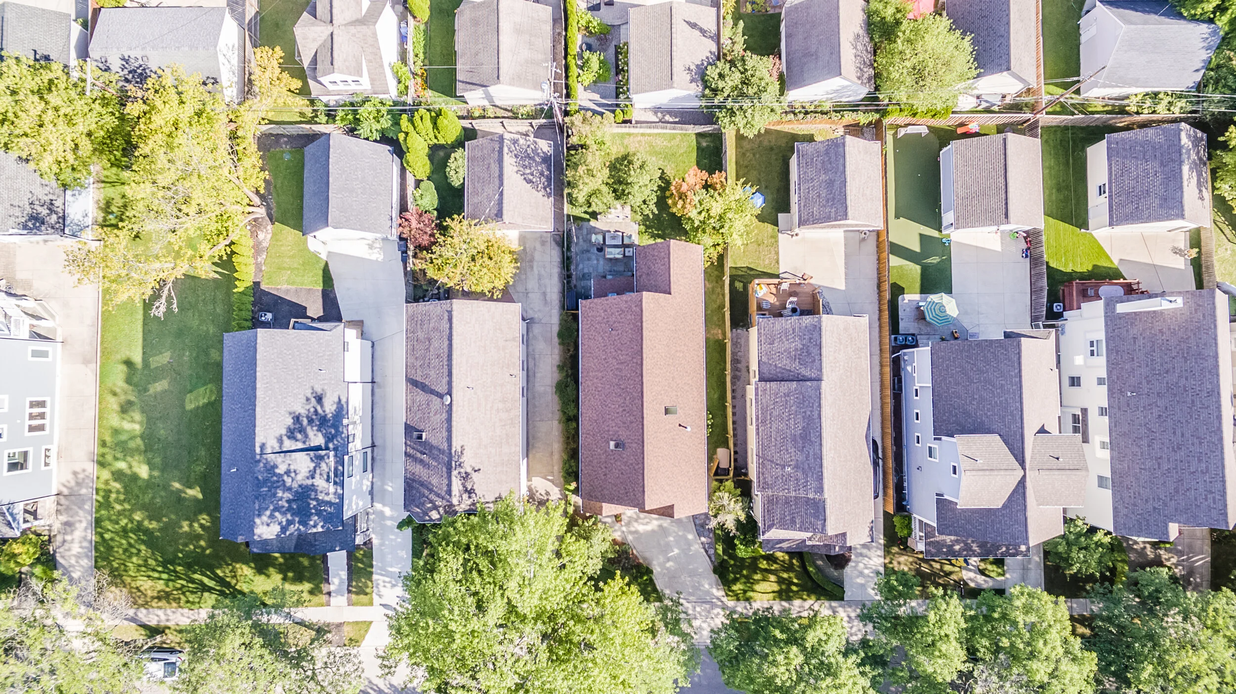 DJI_0347-Edit.jpg