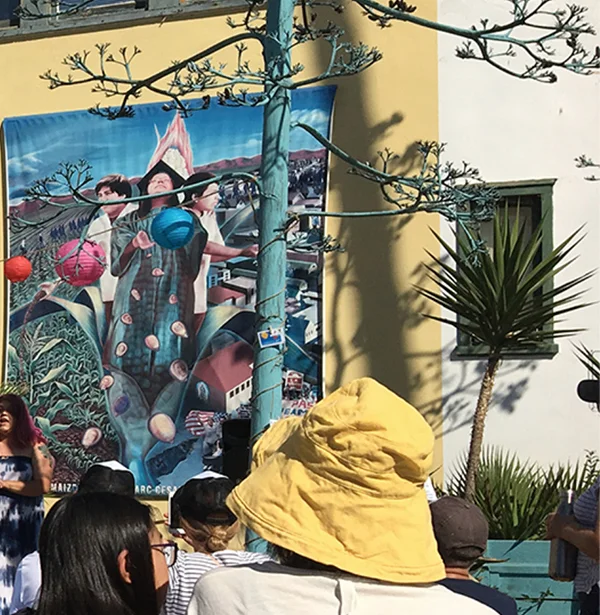 Blog 2