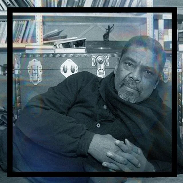 Today we celebrate and honor...
.
.
Alvin Ailey, iconic dancer and choreographer, known for taking a stand for equality, advocating for civil rights and social justice, and communicating this all through the beauty of dance. He drew upon his experien