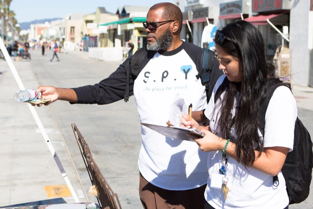 NewSize_streetOutreach.jpg