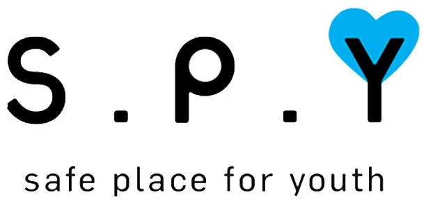 newLogo.jpg