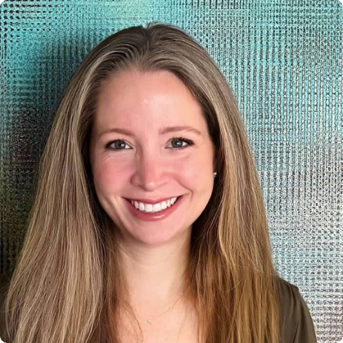 Judy Friedman, President