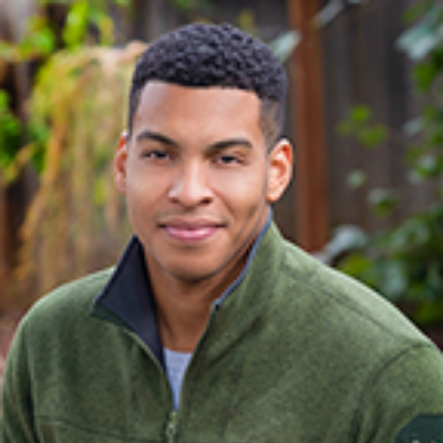 Brandon Sharp 