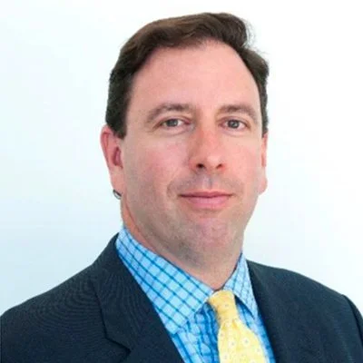 Peter Micelli