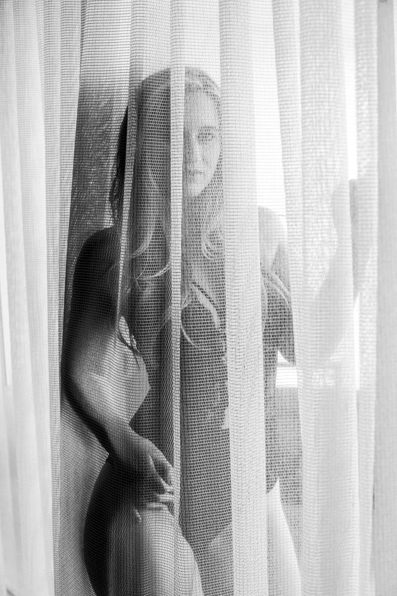 untitled shoot-2513.jpg
