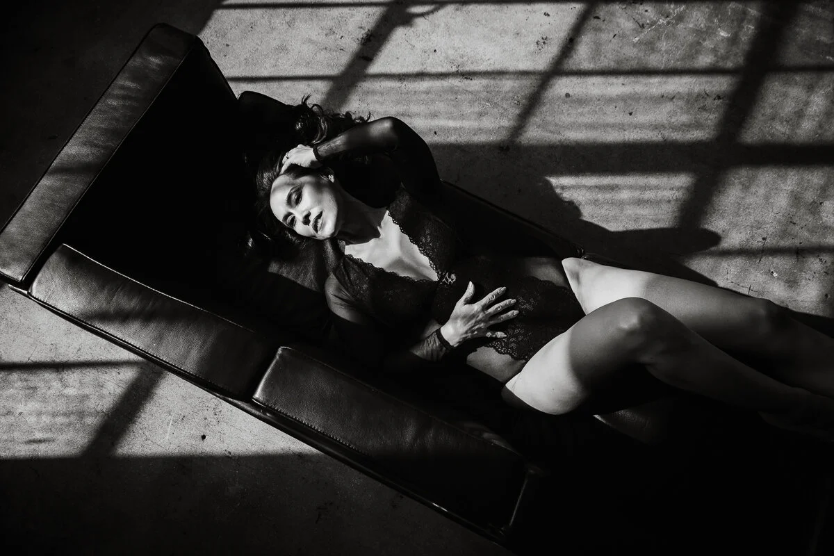 Boudoir By Anais Benoudiz 3.jpg