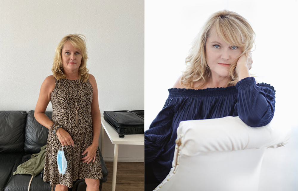 Miami-boudoir-hair-and-makeup-transformation.png