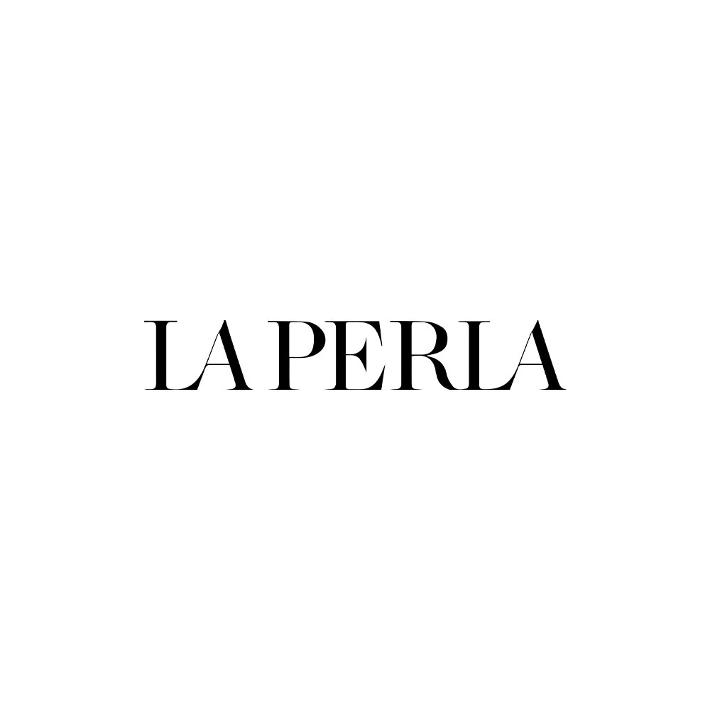 Logo-LaPerla.jpg