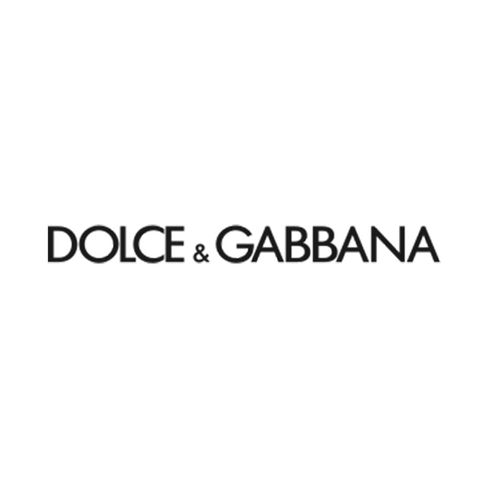 Logo-DG.jpg