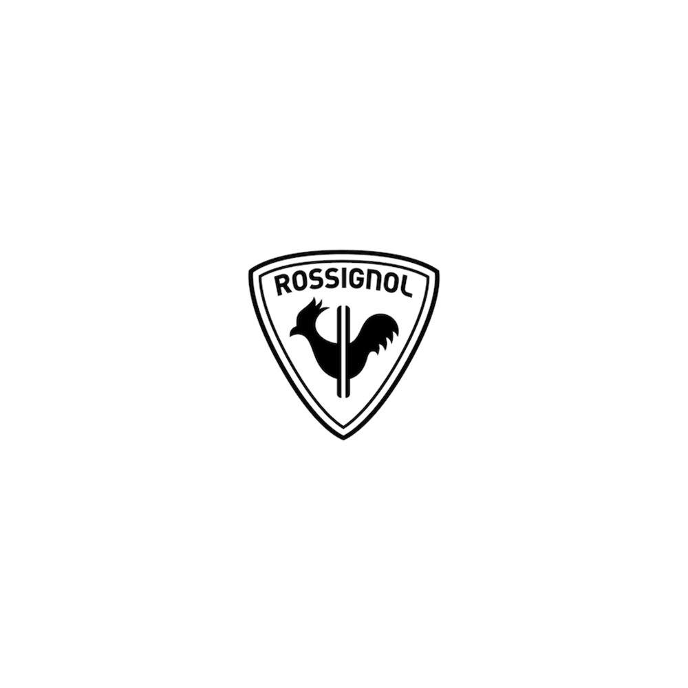 Logo-Clients-Rossi.jpg