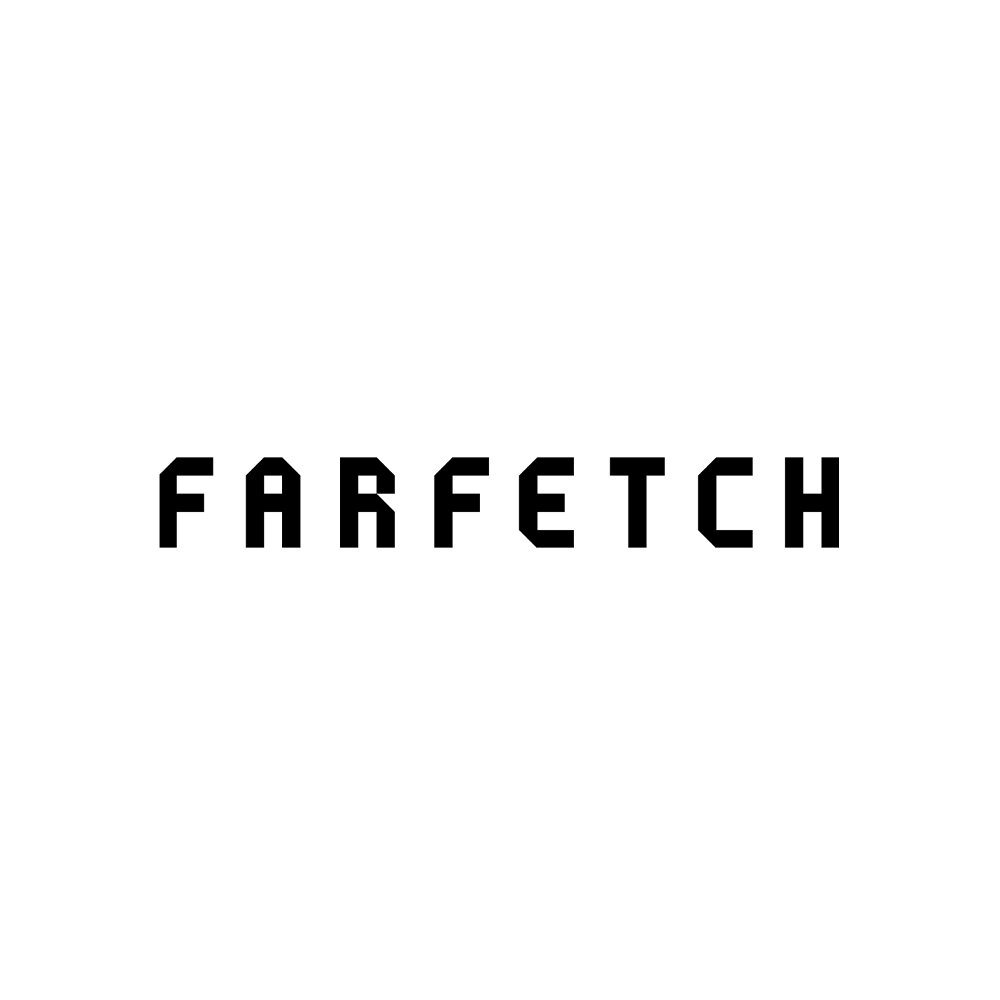 Logo-Clients-Farfetch.jpg