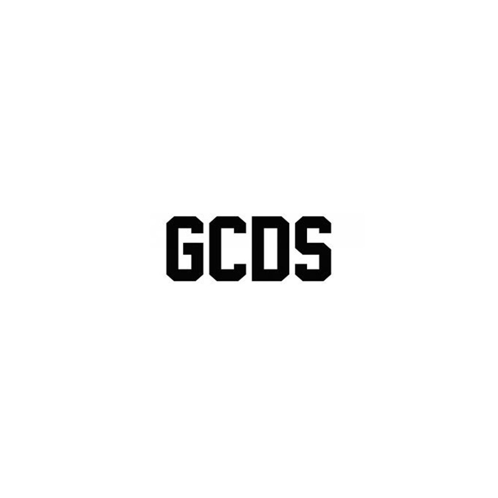 Logo-2007-GCDS.jpg