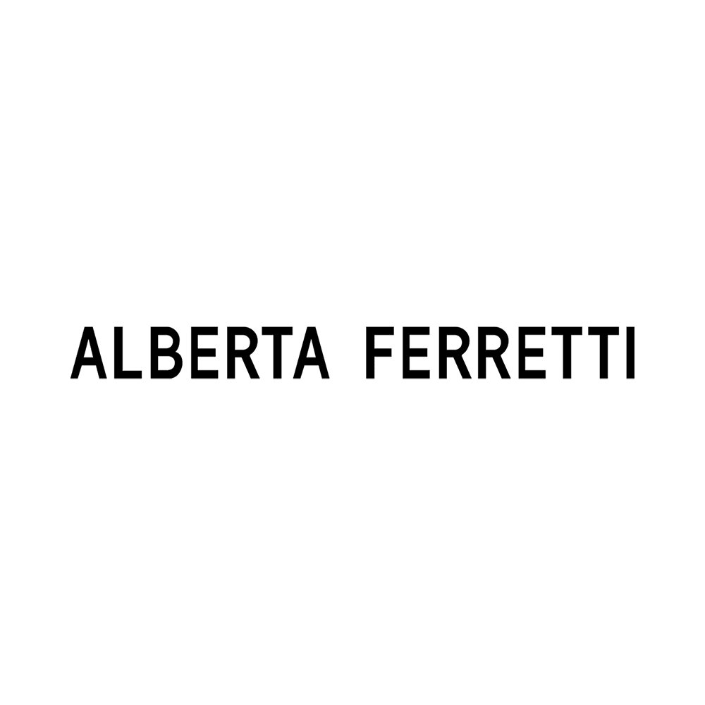 Logo-2007-AlbertaFerretti.jpg