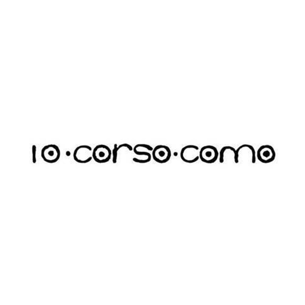 Logo-2007-LoCorso.jpg