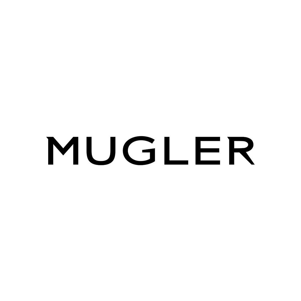Logo-2007-Mugler.jpg