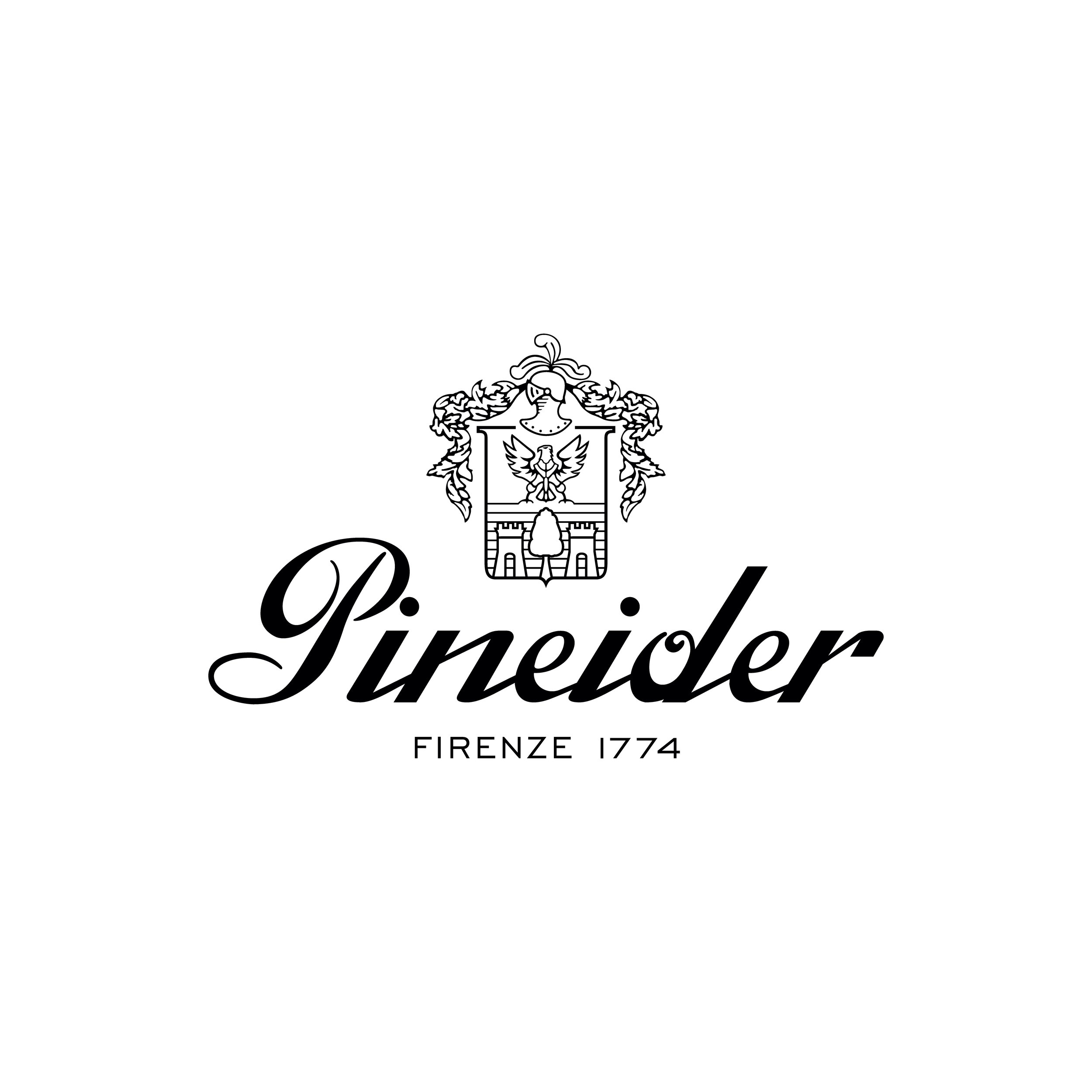 Pineider-5000-x-5000.jpg