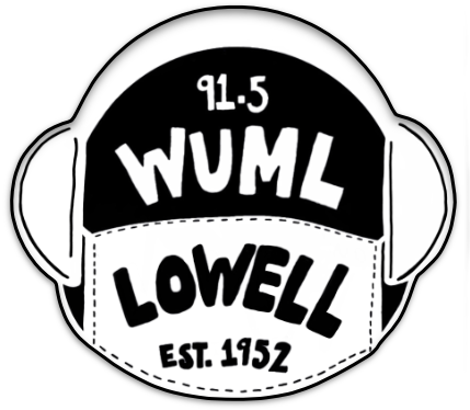 WUML Radio