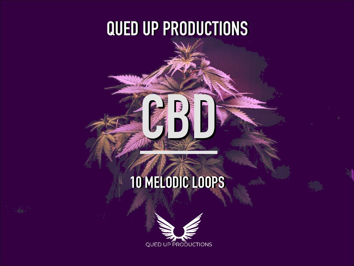 CBD