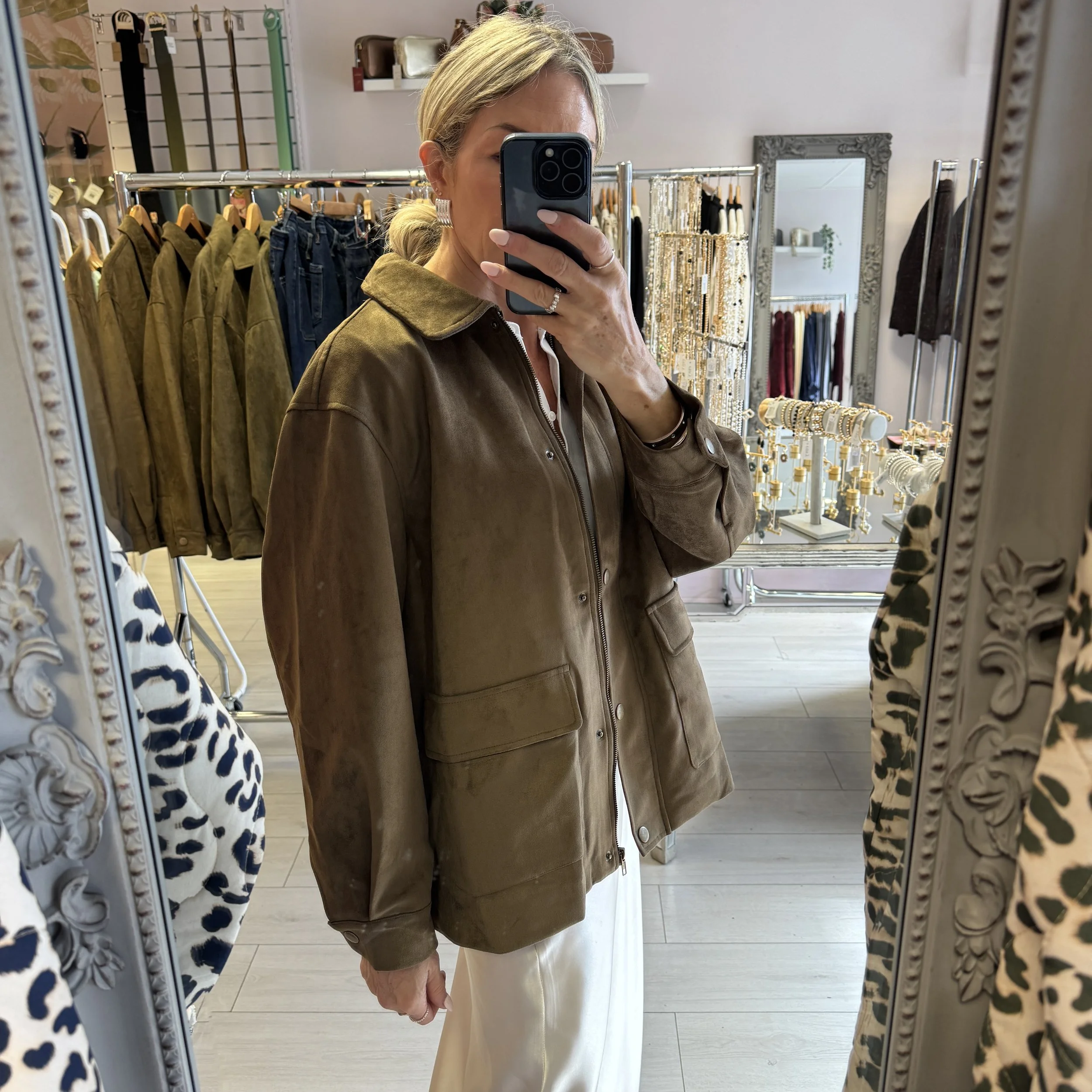 IMG_0299.jpeg