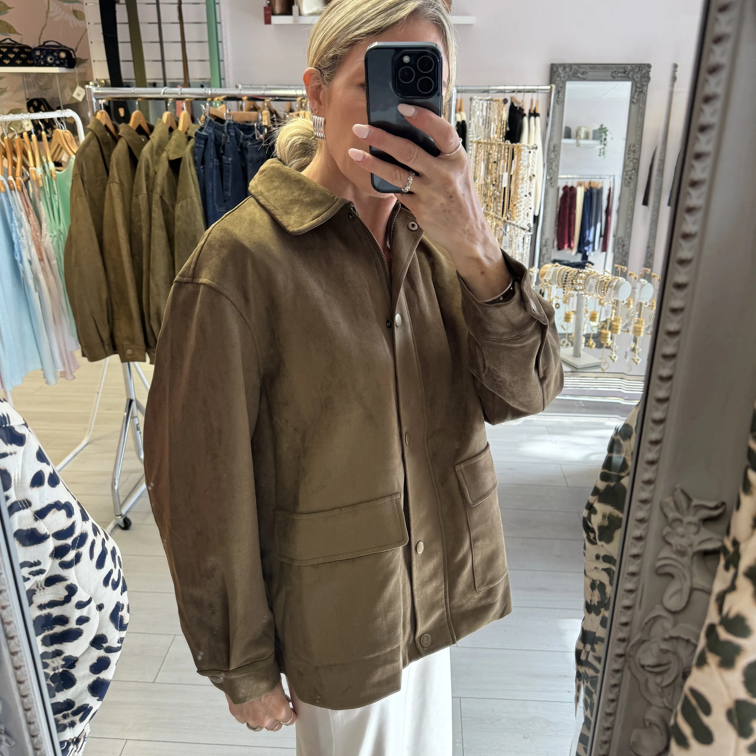 IMG_0295 2.jpeg