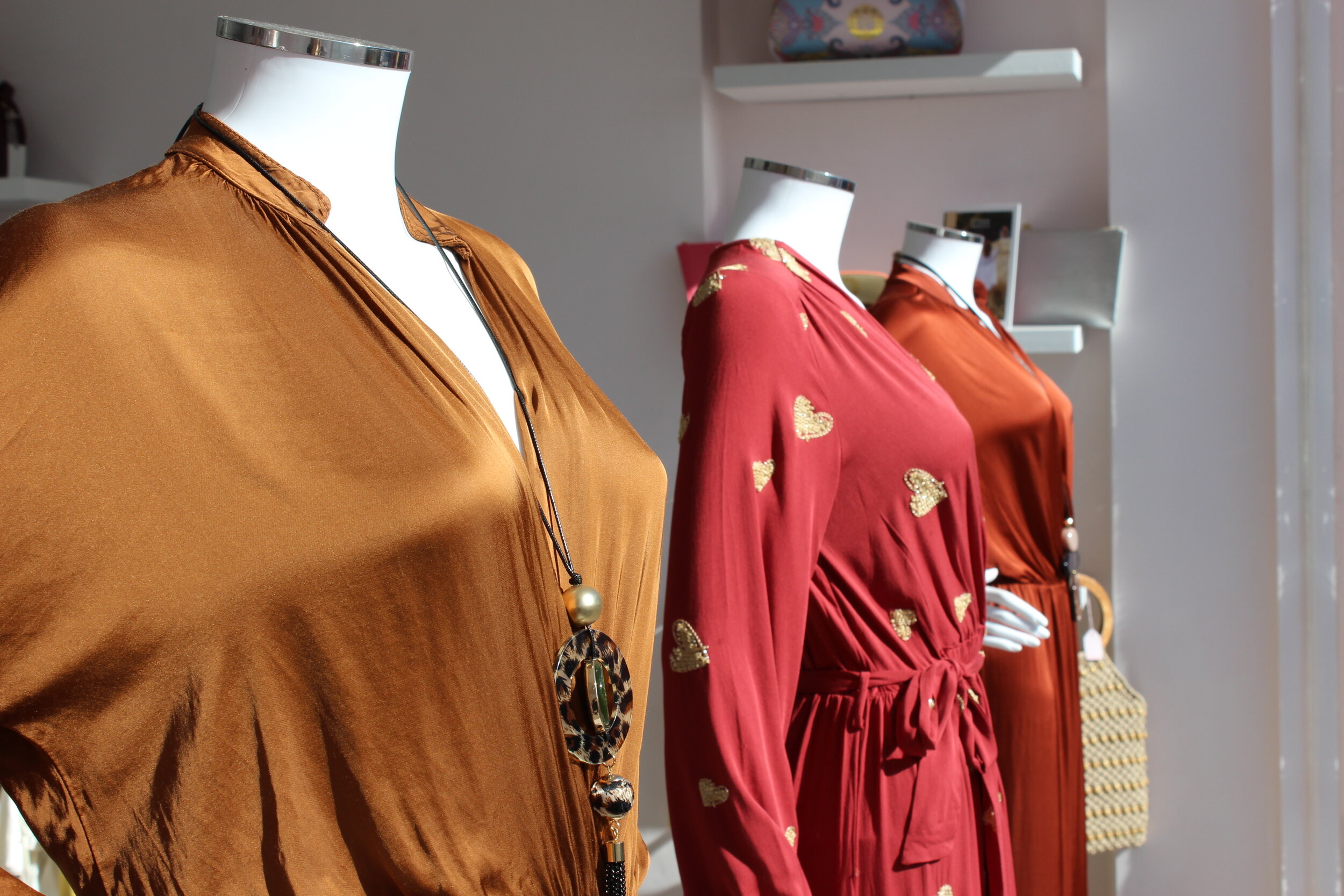 Amersham, South Bucks, Buckinghamshire, Womenswear,  Ladies boutique, Boutique, Ladies fashion, Clothes shop, Fashion, Independent, shopping, clothes, style, Beaconsfield, Gerrards Cross