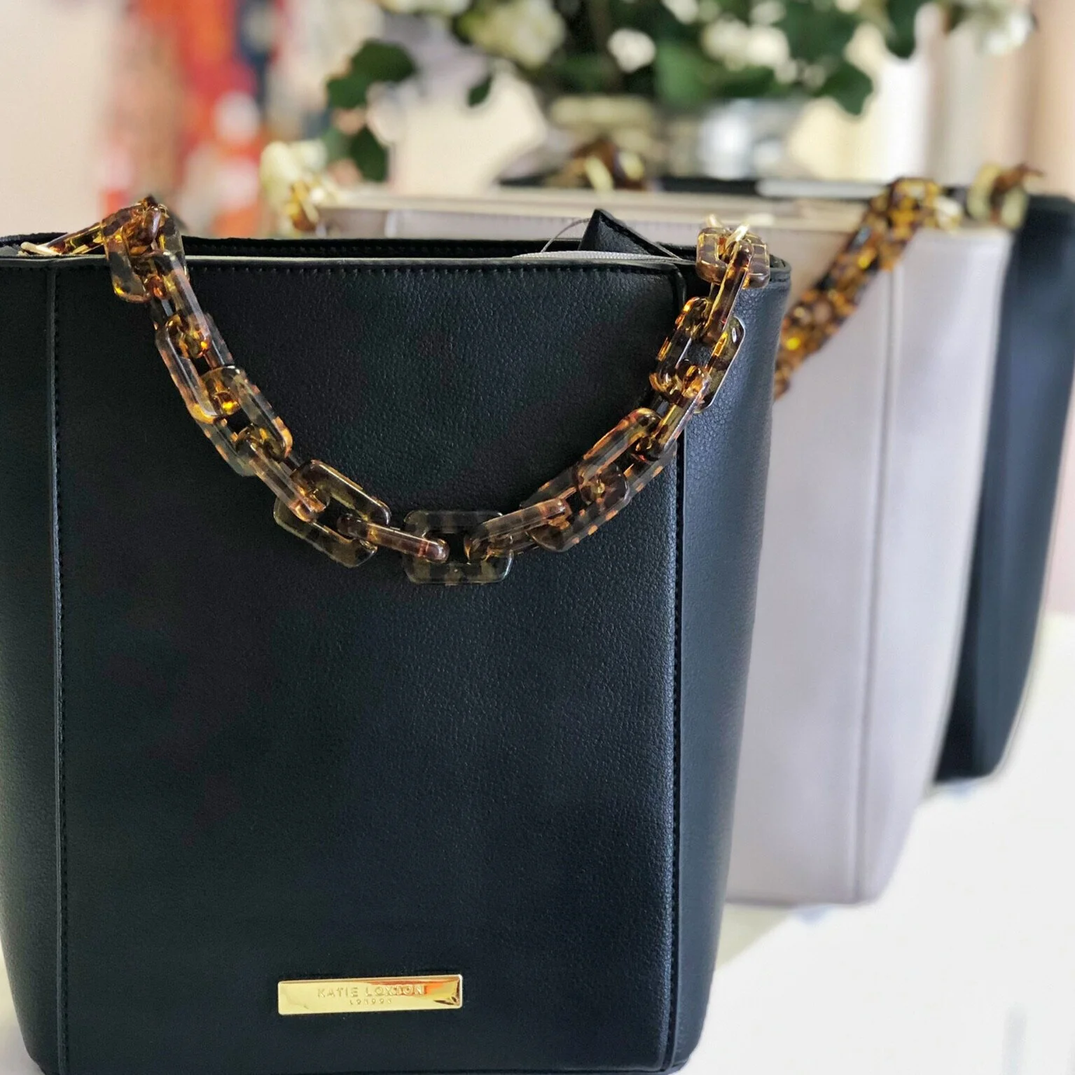 Amersham, South Bucks, Buckinghamshire, Womenswear,  Ladies boutique, Boutique, Ladies fashion, Clothes shop, Fashion, Independent, shopping, clothes, style, Beaconsfield, Gerrards Cross