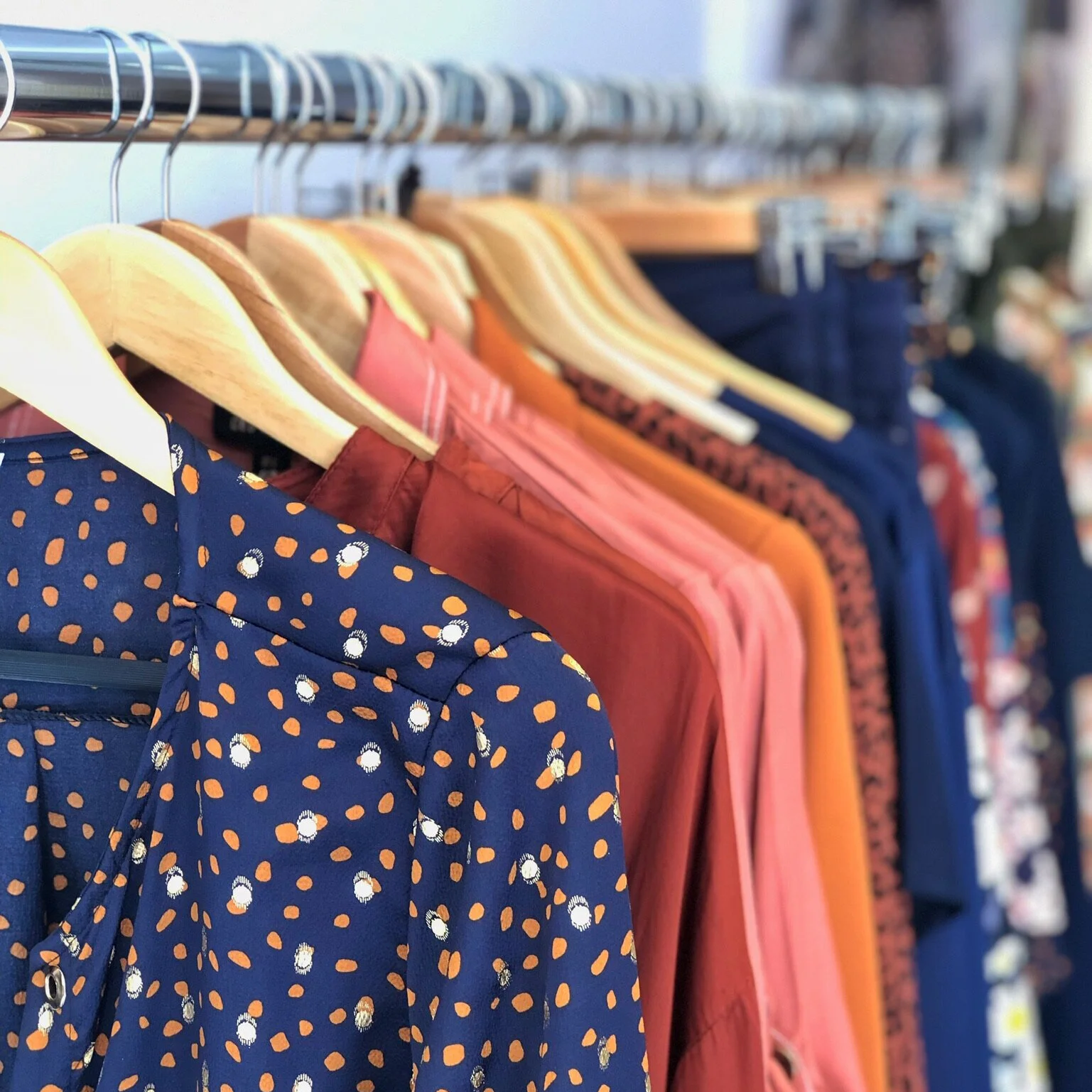 Amersham, South Bucks, Buckinghamshire, Womenswear,  Ladies boutique, Boutique, Ladies fashion, Clothes shop, Fashion, Independent, shopping, clothes, style, Beaconsfield, Gerrards Cross