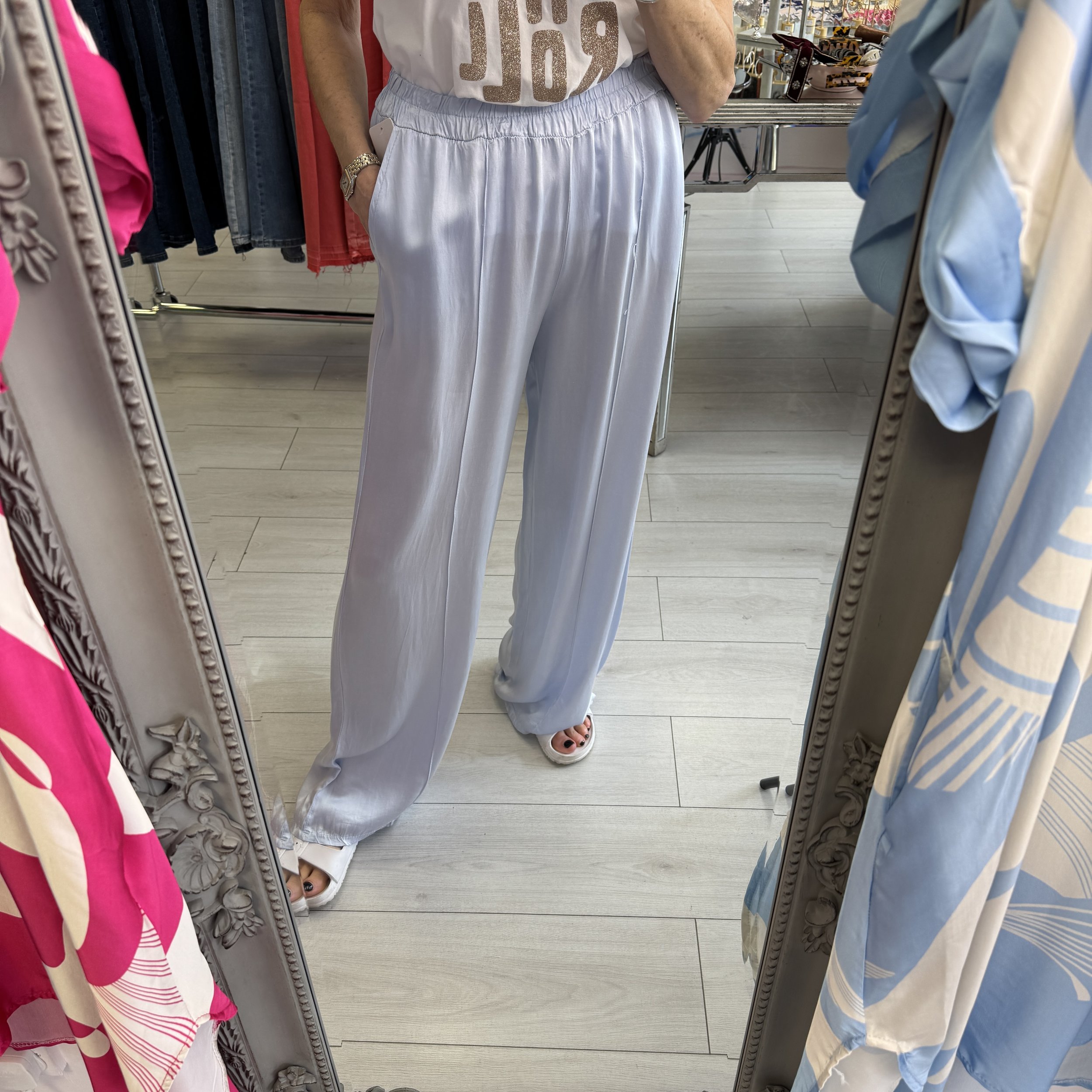 IMG_6376 2.jpeg