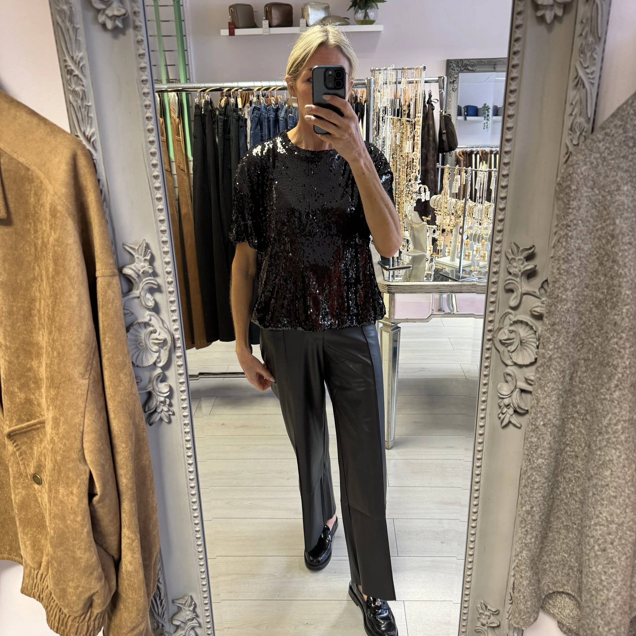 IMG_1053 2.jpg