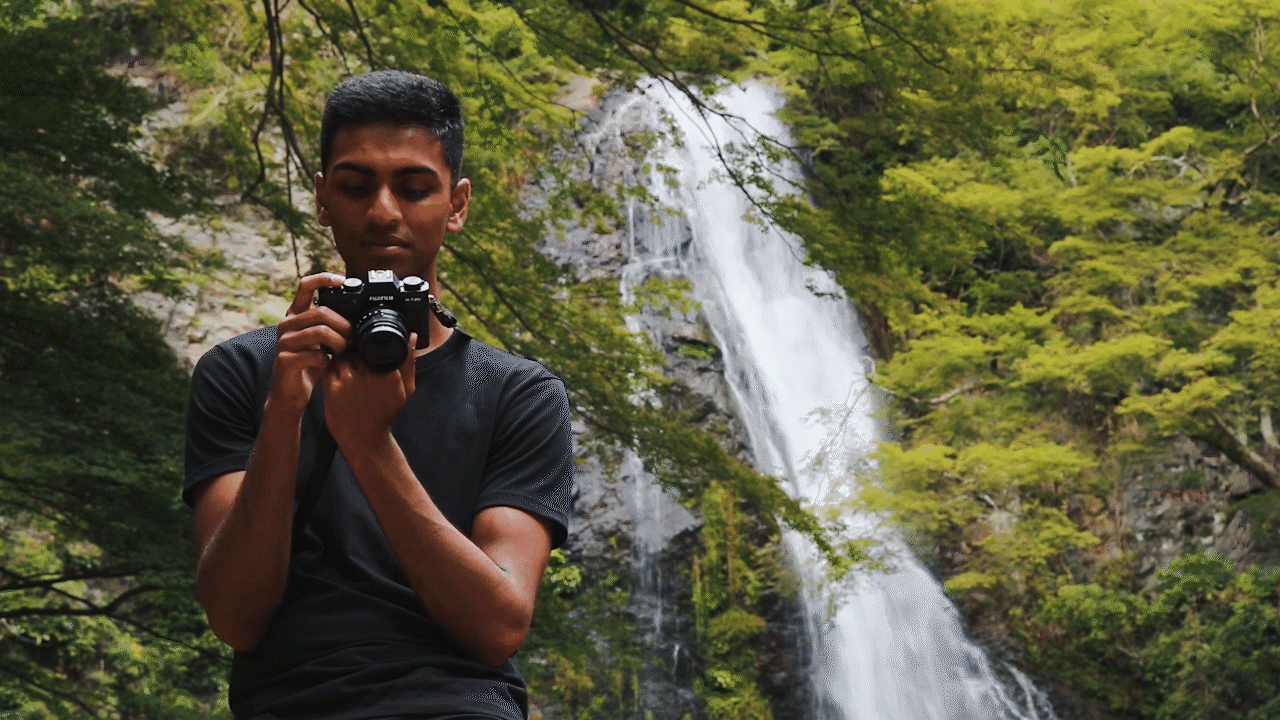 Cinemagraph - Thumbnail 2.gif