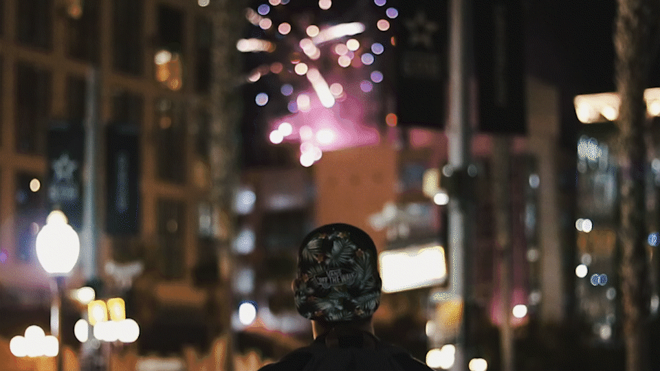 San Diego - Thumbnail (smaller).gif