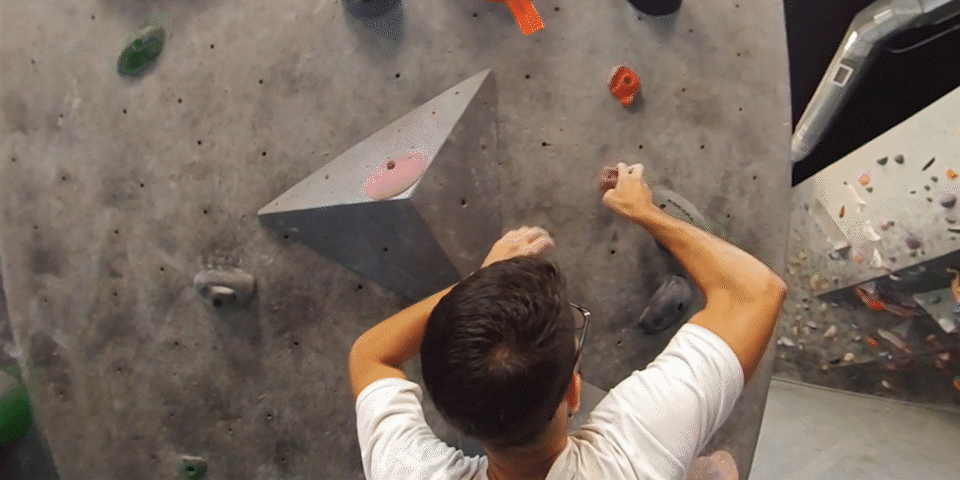 VRG - Thumbnail (smaller).gif