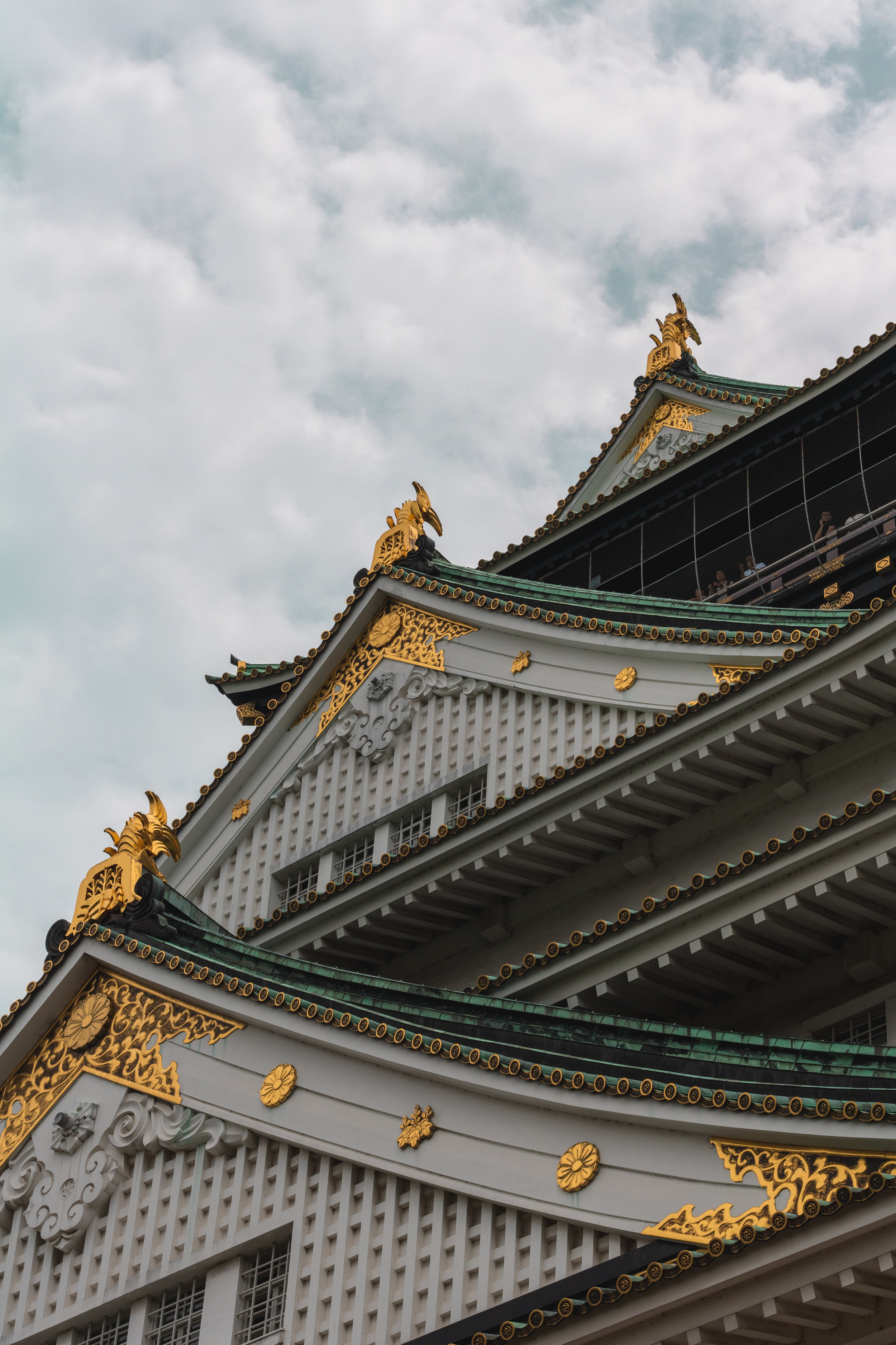 Japan (2019)-10.1.jpg