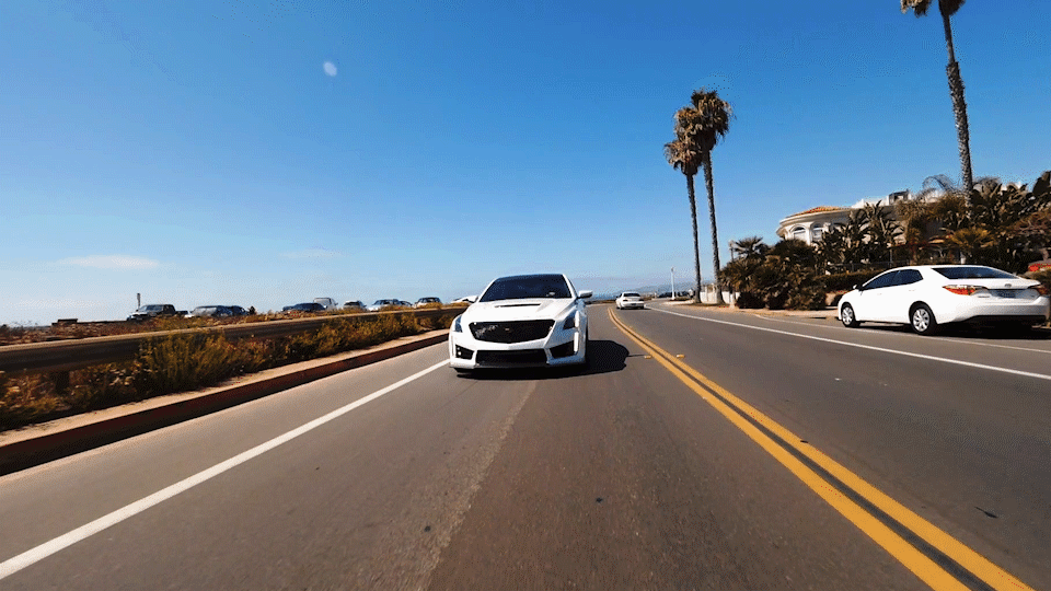 SSS - Triple Zoom.gif