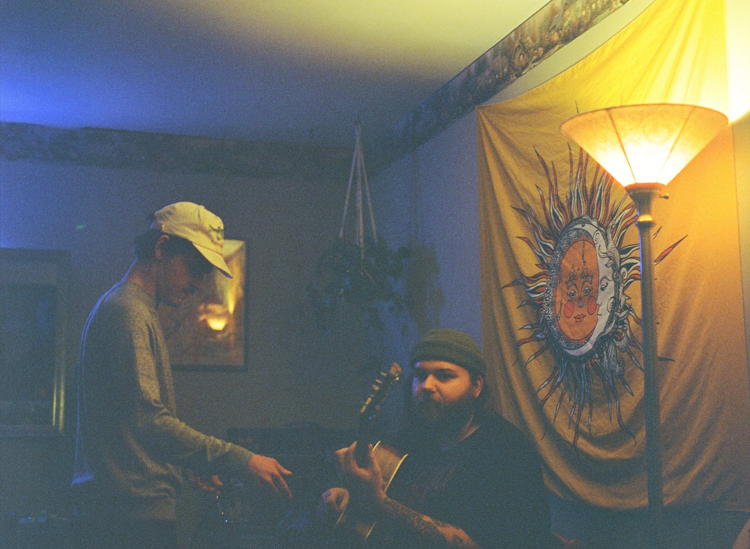 1130_0004.JPG