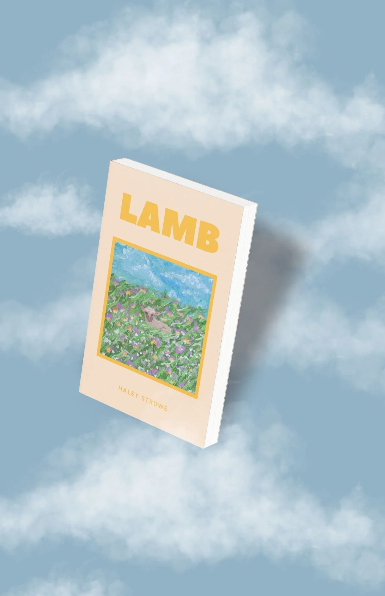 LAMB mockup 2.jpg