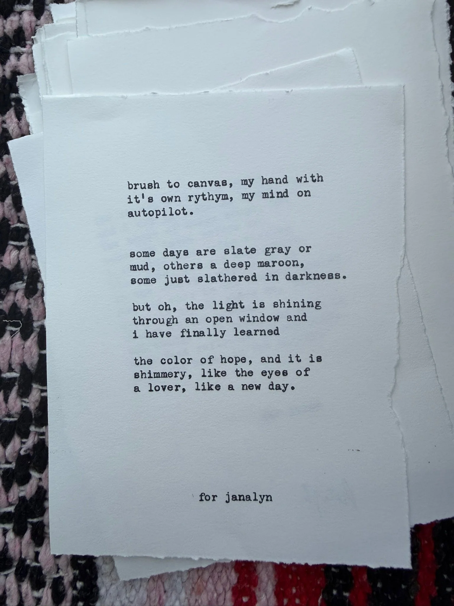 IMG_2890.jpeg