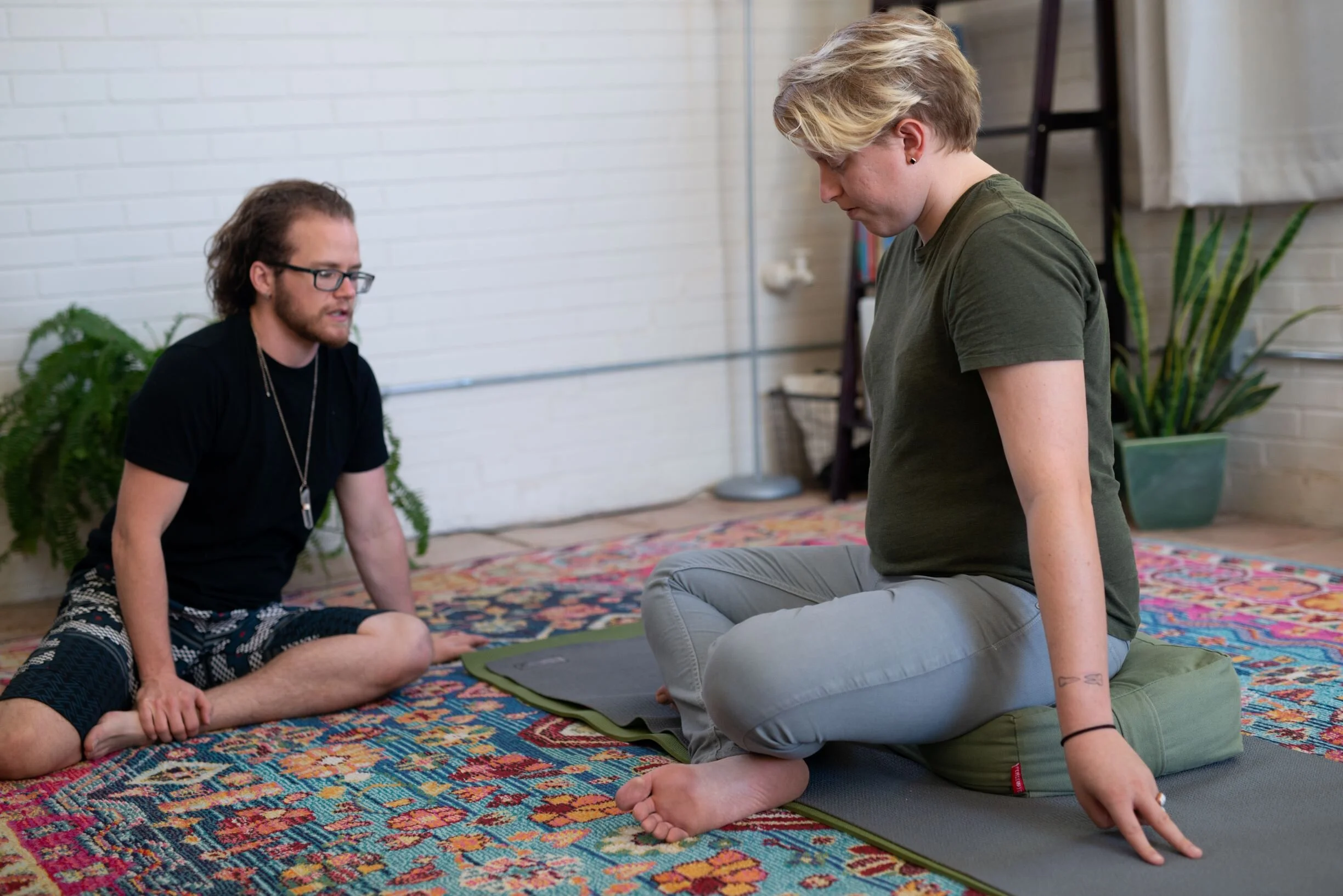 SpectrumYoga-9760.jpg