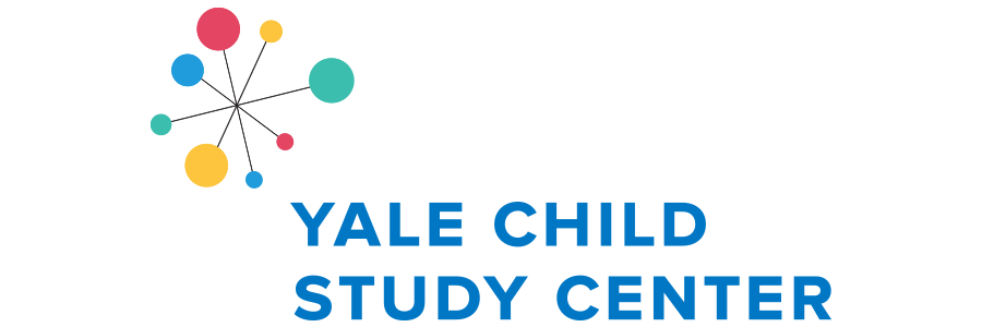 yale child studies center.png