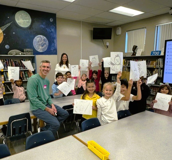 Mitchell elementary.jpg