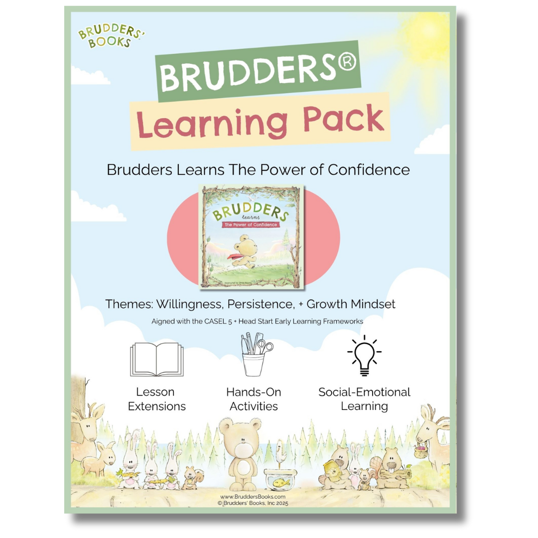 Confidence lesson plan cover.png