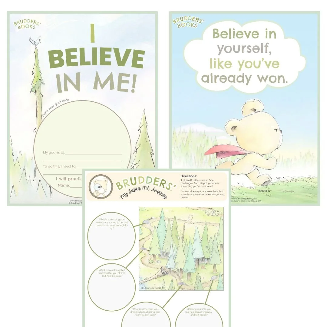 confidence companion2.jpg