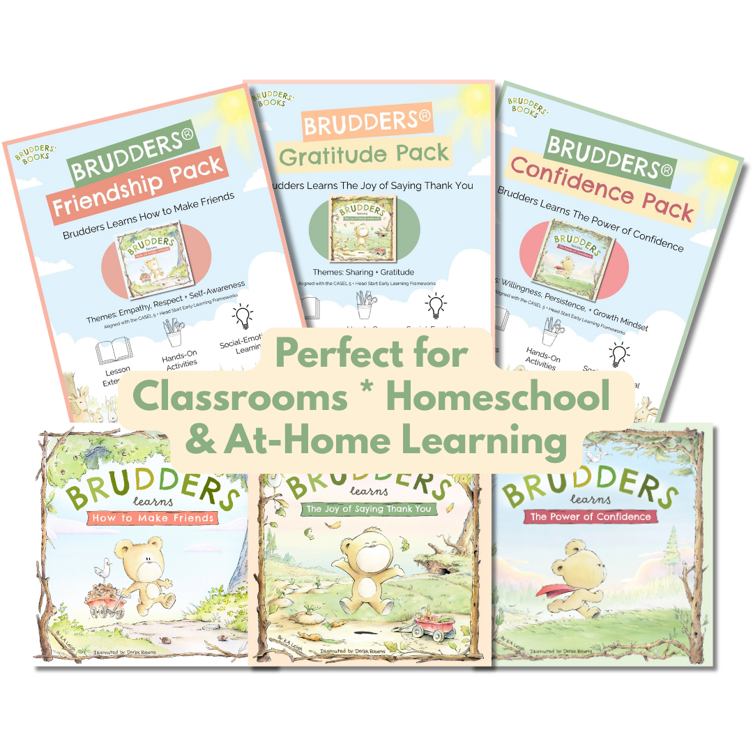 Learning Pack and book combo (5).png