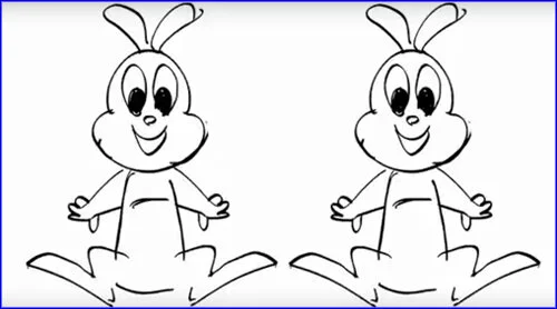 WB_Bun_Clon_th.jpg