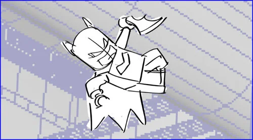 WB_LEG_th.jpg